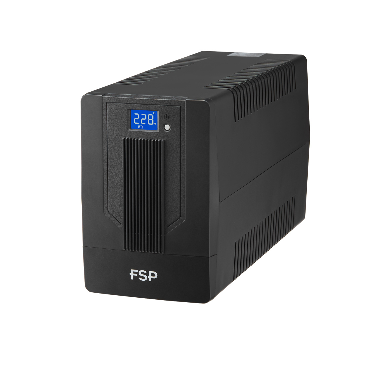 PPF6001300 FSP