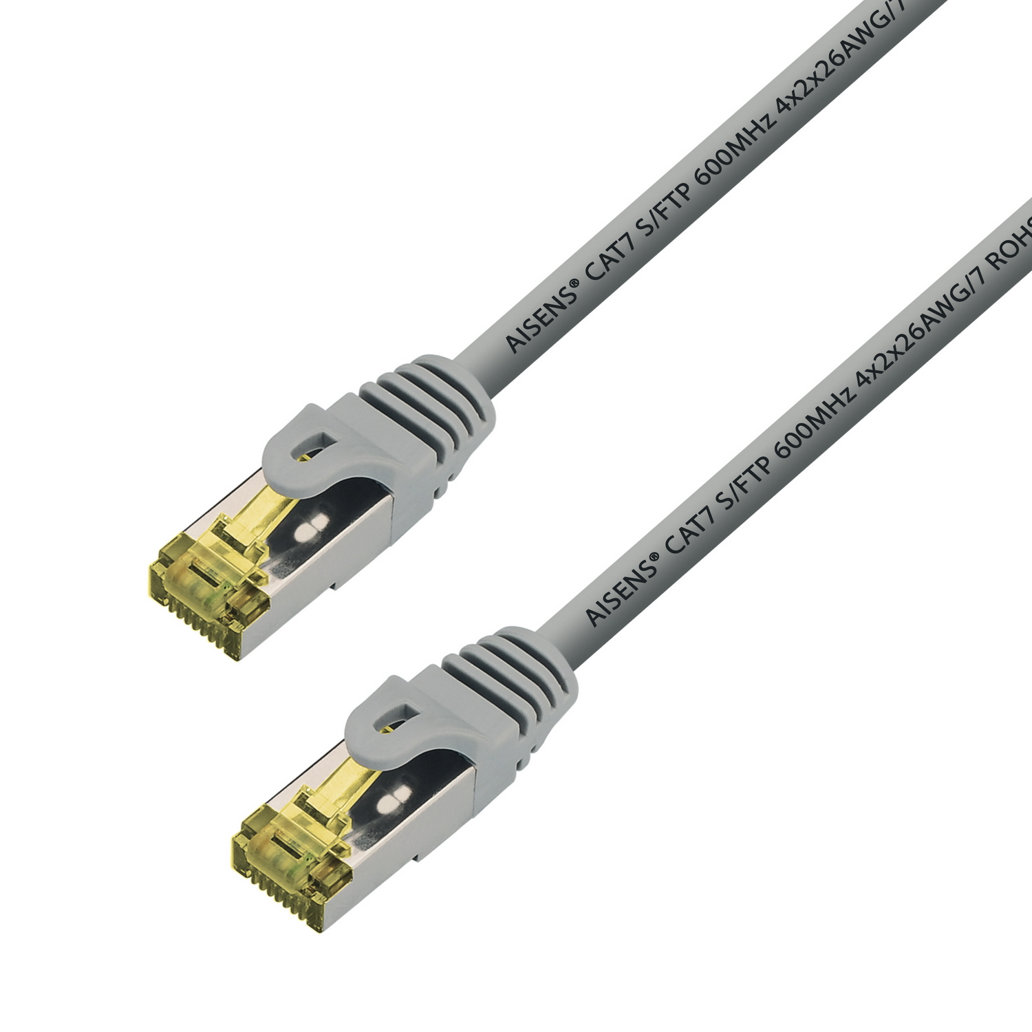 A146-0336 AISENS