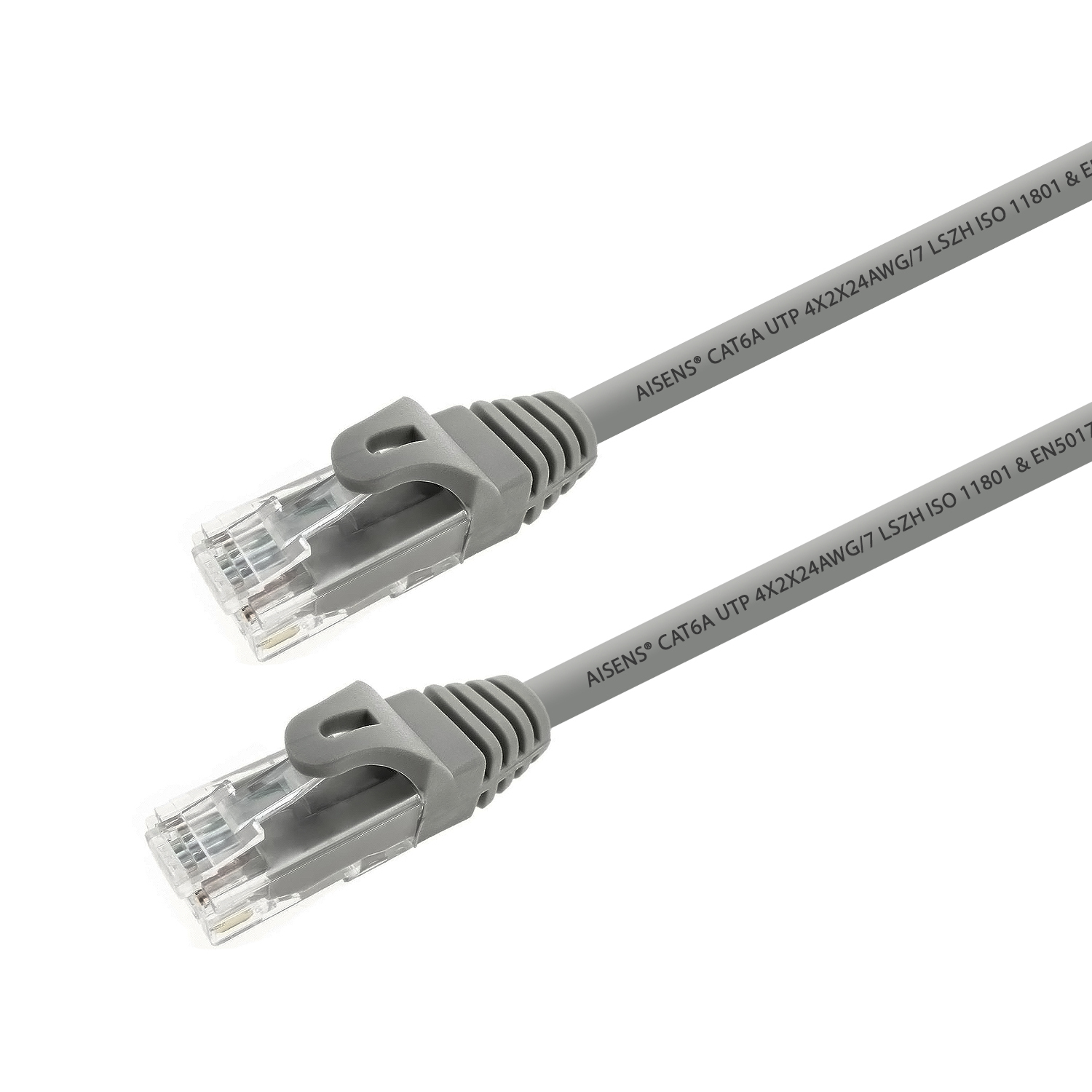 A145-0324 AISENS