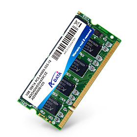 MDOAD5F3G3460D1E0 ADATA