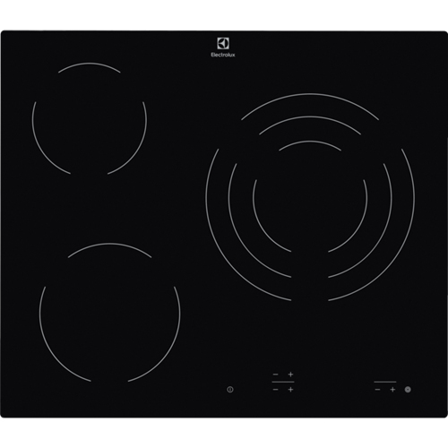 "949 492 235" Electrolux