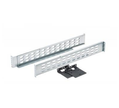 UPORT-RAILKIT-AX CDP