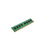 KVR32N22S8/8 Kingston Technology