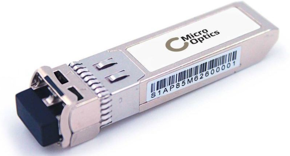 MO-SFP-1G-LH-RGD Lanview