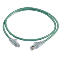 QCC-A454-02F3-005