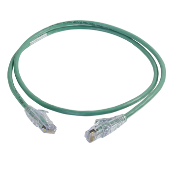 QCC-A454-02F3-003 Legrand