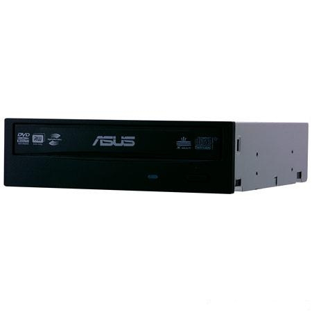 90-D40D9F ASUS
