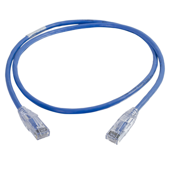 QCC-A454-02F1-005 Legrand