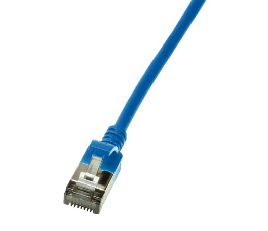 CQ9056S LogiLink