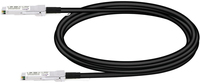 MO-JH639A