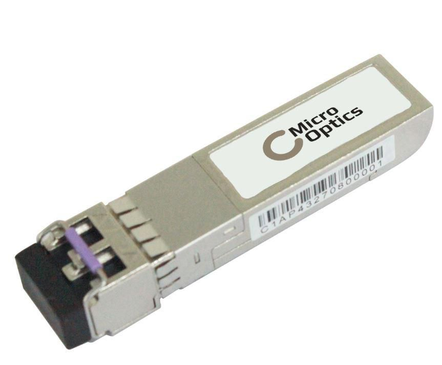 MO-CSFP-GE-FE-BXD1 Lanview