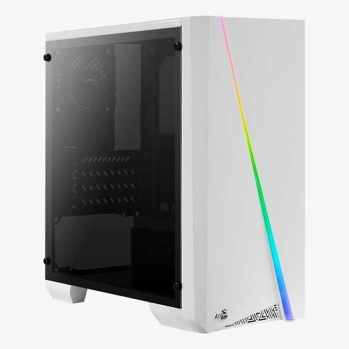 ACCS-PV12012.21 Aerocool