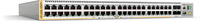 AT-X530L-52GPX