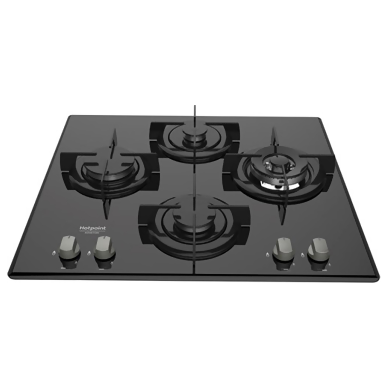 F100483 Hotpoint