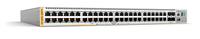 AT-X530L-52GPX-50