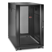 AR3106