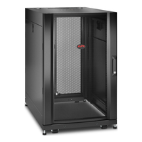 AR3006