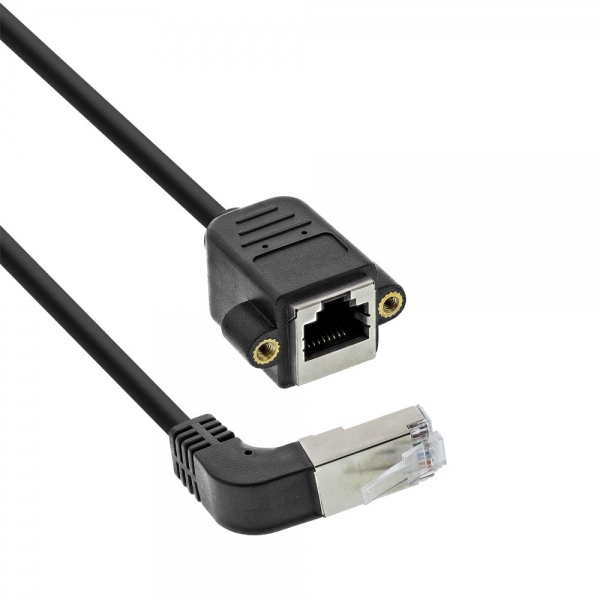S-75955 InLine