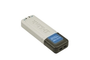 DWL-G132/EU D-Link