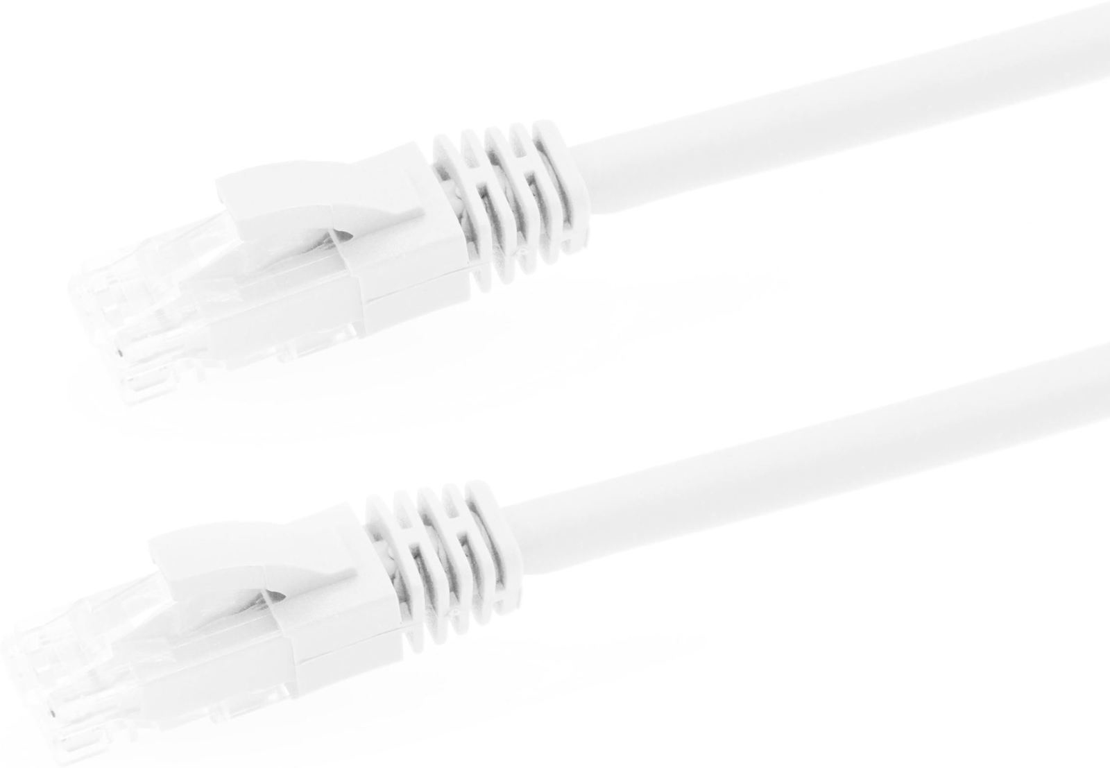 UTP6A015WBOOTED Microconnect
