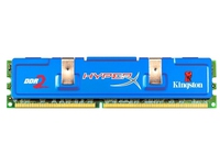 KHX8500AD2/2G
