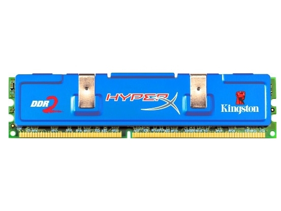 KHX8500AD2/2G HyperX