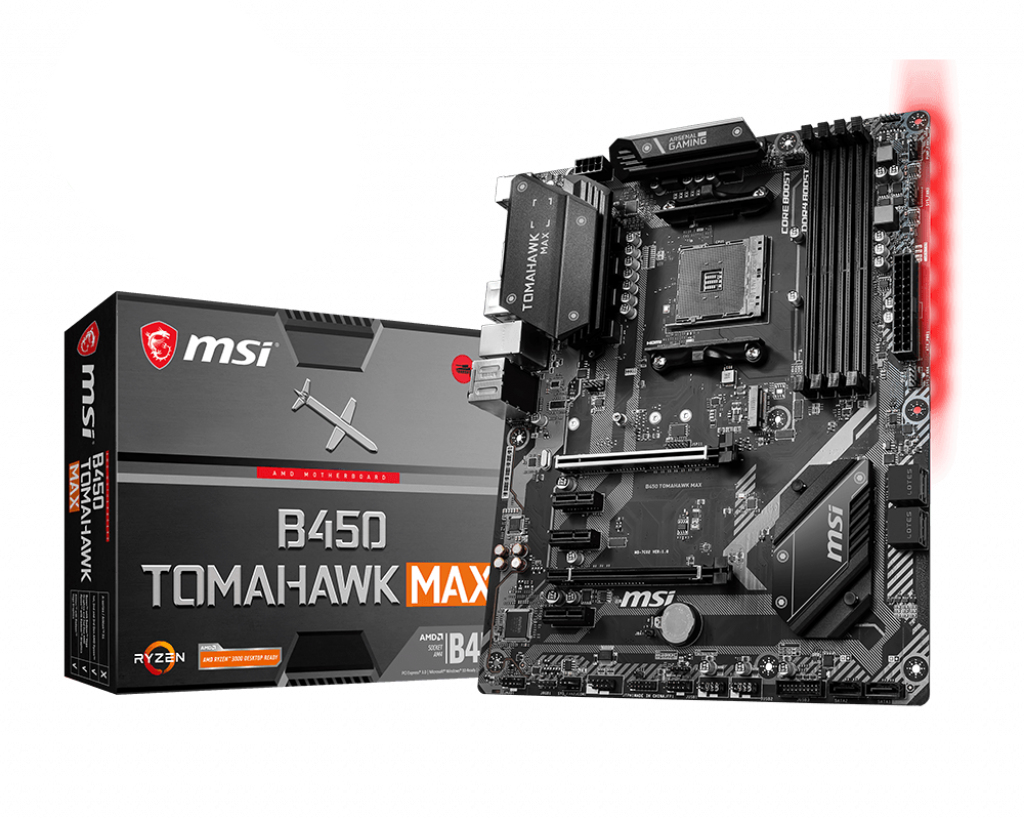 7C02-020R MSI