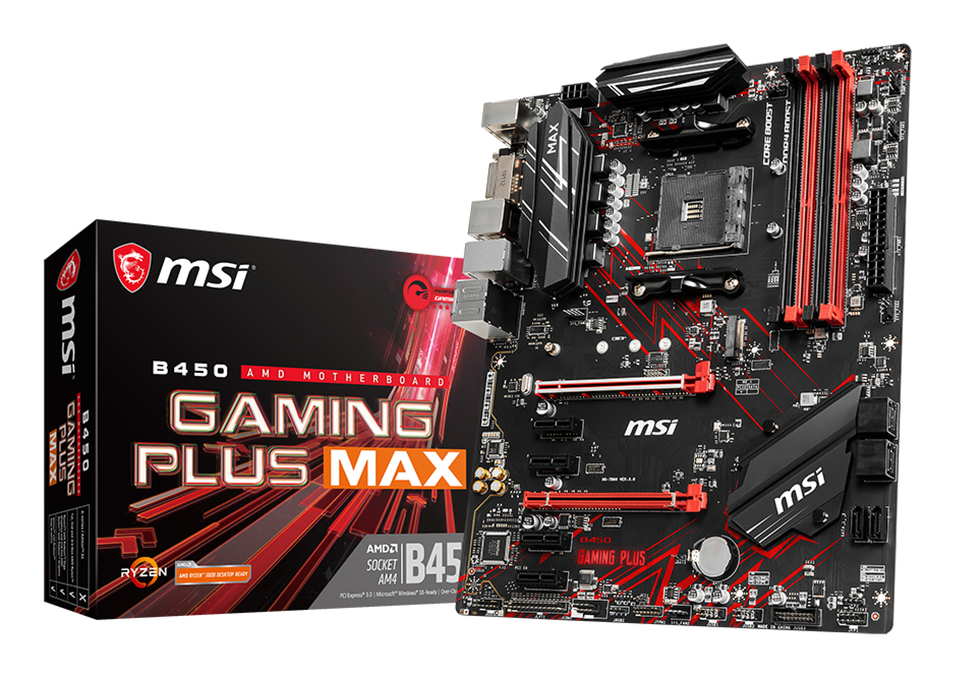 7B86-016R MSI