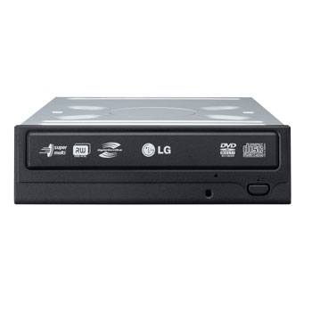 GH22LS30 LG