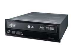 "GGC-H20L AUAR00B/KIT" LG