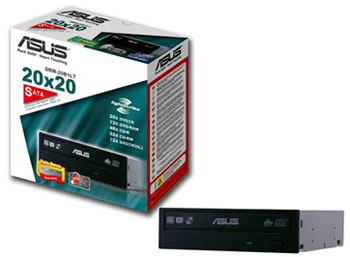 90-D40D9F-UAN10 ASUS