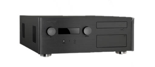 HM-01B-OP Chieftec