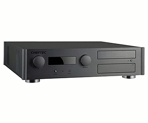 HM-03B-OP Chieftec