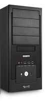GZ-AX1CBS-SNB
