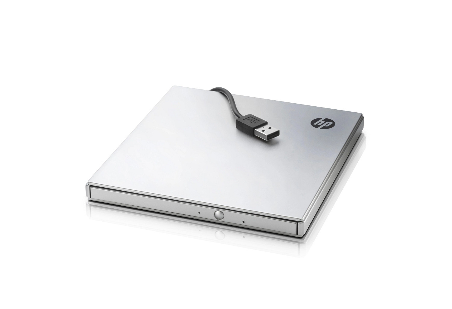 H4K59AA HP