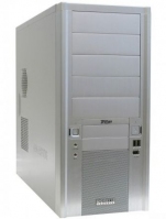 GZ-AX1CA-SDS