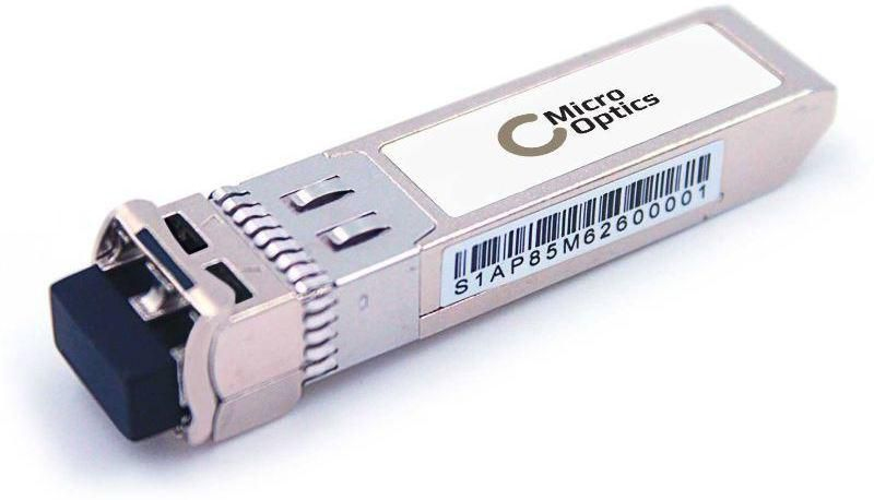 MO-SFP-46 Lanview