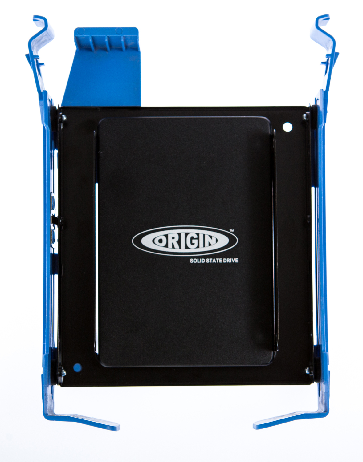 DELL-400ESASMWL-F22 Origin Storage