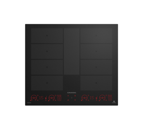7757182982 Grundig