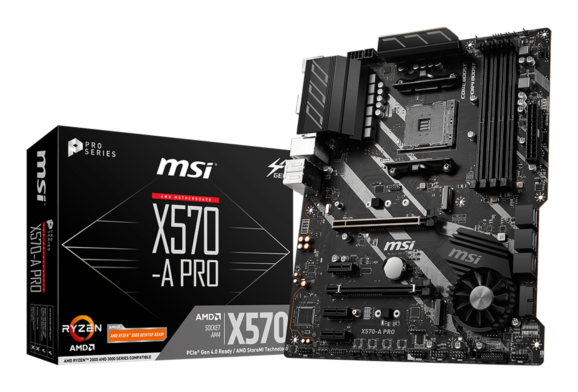 911-7C37-003 MSI