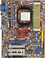 7551-007R