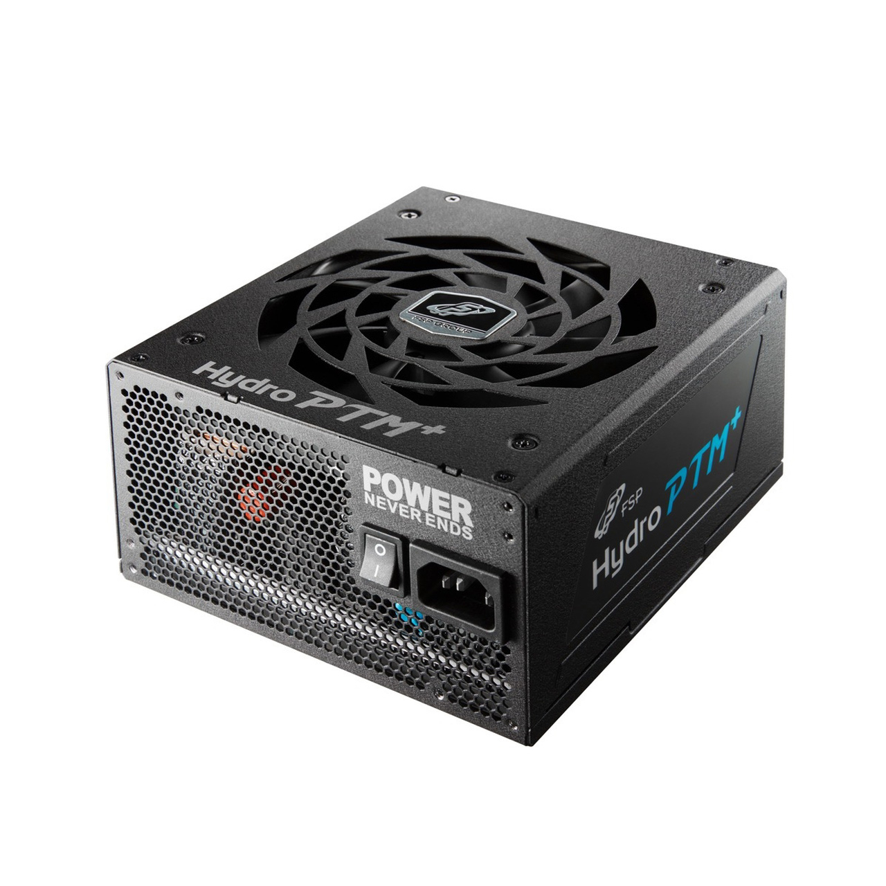 PPA8501802 FSP