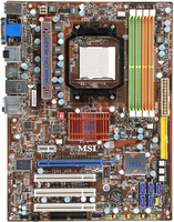 7550-013R