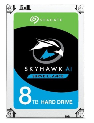 ST8000VE000 Seagate