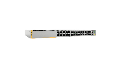AT-X220-28GS Allied Telesis