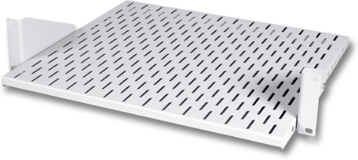 CABSHE19LG3 Microconnect