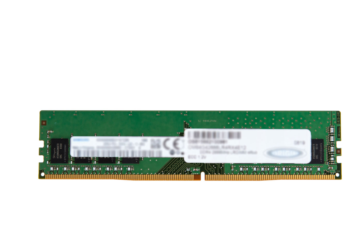 EM8G42666U1RX8NE12 Origin Storage