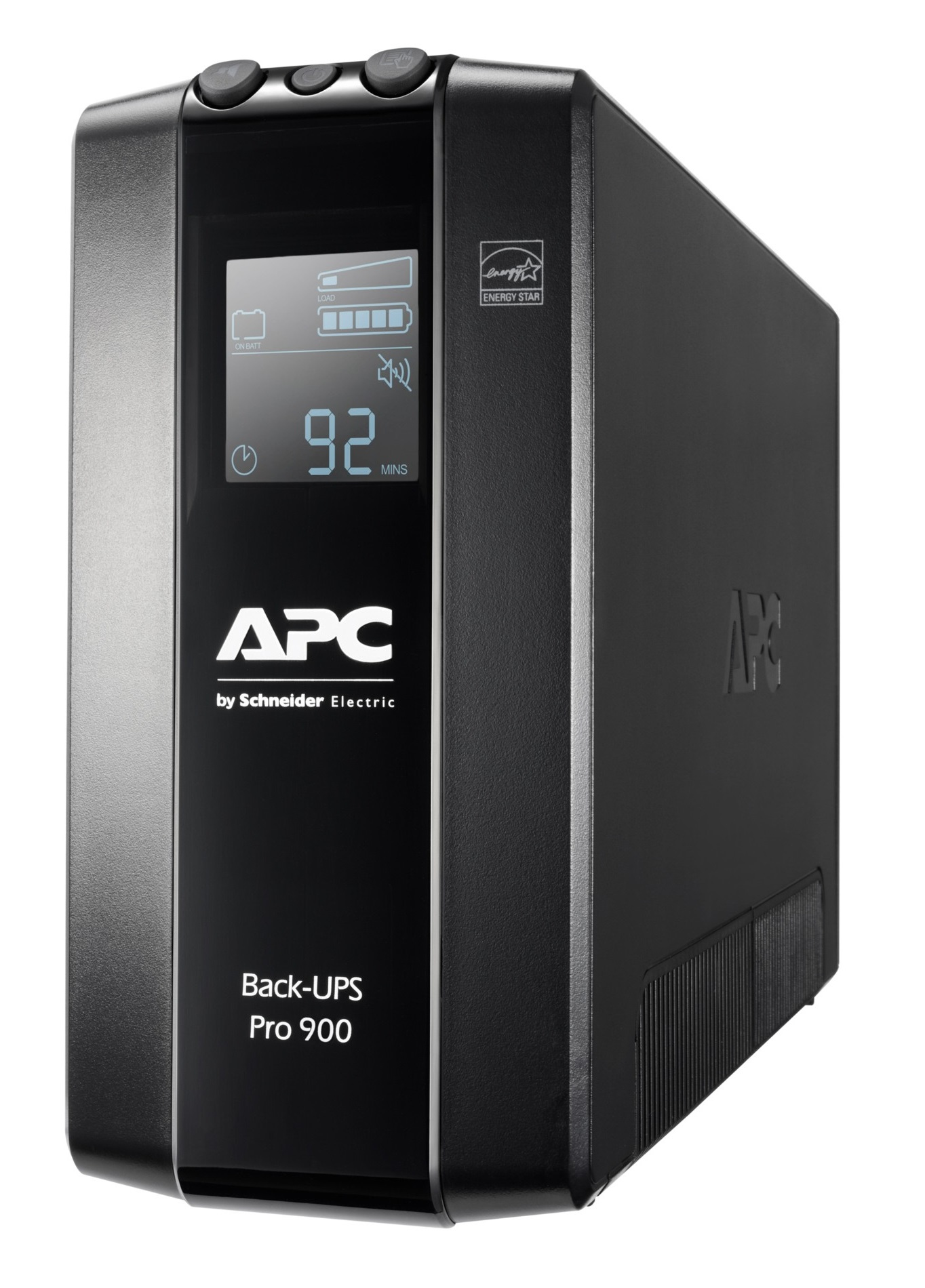 BR900MI APC