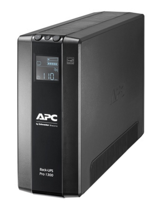 BR1300MI APC