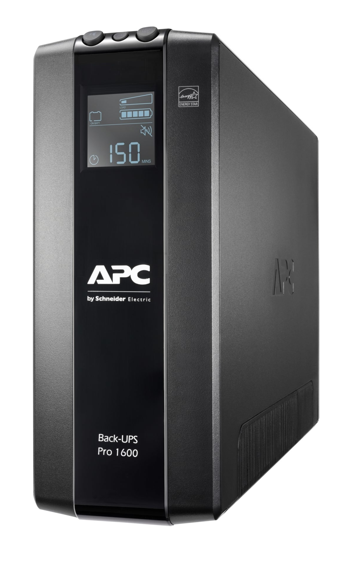 BR1600MI APC